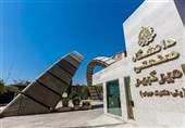 جامعة أمیر کبیر تتصدر الجامعات الإیرانیة فی تصنیف «التایمز»