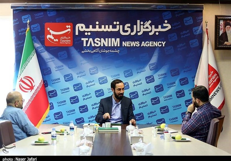 سید ابراهیم رئیسی , خادم جمهور , 