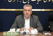 اغتشاشات؛ تهدیدی هدفمند علیه امنیت روانی