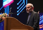 پیام جدید رئیس صدا و سیما/ از این سنگر، پاسداری می‌کنیم