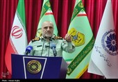 ‌پلیس امنیت اقتصادی با مانع‌تراشی در مسیر تولید کنار نمی‌آید