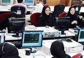 ابلاغ ساعات کاری جدید دستگاه‌های اجرایی از اول مهر؛ فعالیت از 8 تا 13
