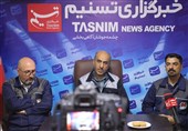 میزگرد|هپکو از بحران به شکوفایی؛بررسی اقدامات شهیدرئیسی+فیلم