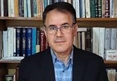 40 هزار تن  محصولات کشاورزی صادر کردیم