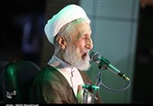 صدیقی: تشییع شهید رئیسی نقشه چندین‌ ساله دشمن را خنثی کرد