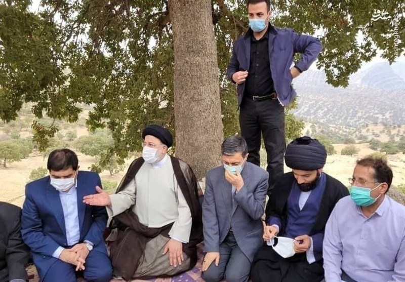 خادم جمهور , 