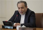 عراقچی: وزارت خارجه دیپلماسی فرهنگی را بخش جدایی ناپذیر از ماموریت خود می‌داند