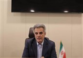 مهاجرت و باغ‌شهرها زیرساخت‌های شیراز را تحت فشار قرار داده‌اند