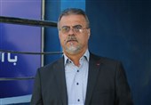 نظری جویباری: خسته‌ شده‌ام، امروز از استقلال بروم بهتر از فردا است