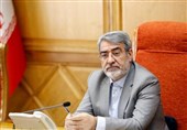 تاکید سفیر ایران بر آمادگی تهران در گسترش همکاری‌ها با پکن در همه زمینه‌ها