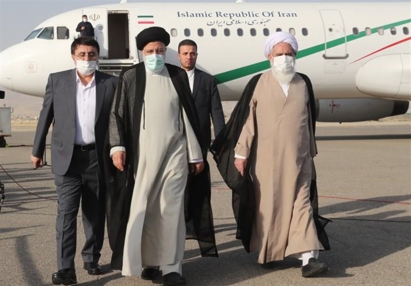 خادم جمهور , 
