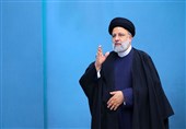 مدیری در مسیر شدن