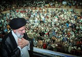 نسخه درمان رئیسی برای رنج 40 ساله کرمانشاه/زدودن غبار بیکاری