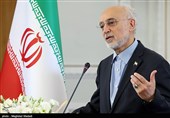 هفتمین دوره جایزه مصطفی(ص) مرداد 1406 برگزار می‌شود