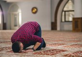 موارد وجوب سجده سهو  و کیفیت آن چگونه است؟