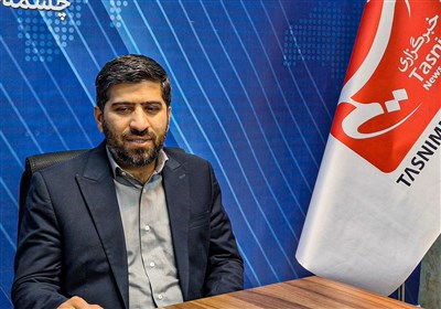 تبریز و ترابزون خواهرخوانده می‌شوند