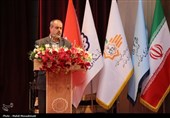 نقش‌آفرینی خیران در کرمان