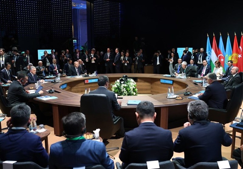 کشور ترکیه , رجب طیب اردوغان , 