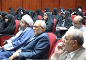 میانداران «جهاد6» میزبان 250 نفر از فعالان عرصه هیئت