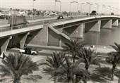بازتاب حماسه درخشان خرمشهر در آیینه مستند + فیلم