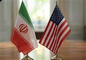 مراسل تسنیم: تفاهم بین إیران وأمریکا على مواصلة المفاوضات