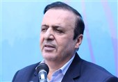 استاندار قزوین: کمبودی در کالاهای اساسی نداریم