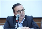 آموزش و پرورش زیربنای توسعه سیاسی، اقتصادی و فرهنگی کشور است