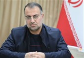 یادداشت‌|تأثیر رسانه‌ها در انزوای گویش همدانی‌