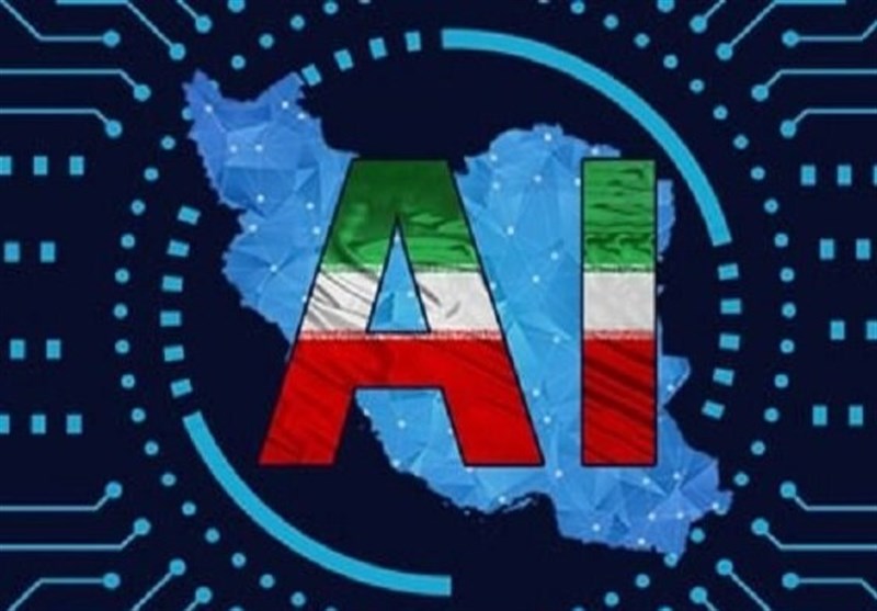 نمایشگاه بزرگ هوش مصنوعی و صنایع خلاق در تهران برگزار می‌شود