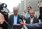 تأمین زمین مسکن با چه ملاحظاتی انجام می‌شود؟