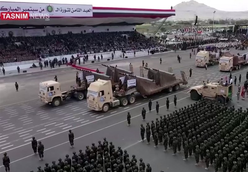 Yemen'den Yeni Uyarı: Suudi Semaları Güvenli Değil / Petrol Tesislerine Yaklaşmayın