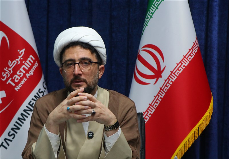 بالندگی حوزه علمیه در گرو تحکیم نگاه تمدنی و نظام‌ساز است