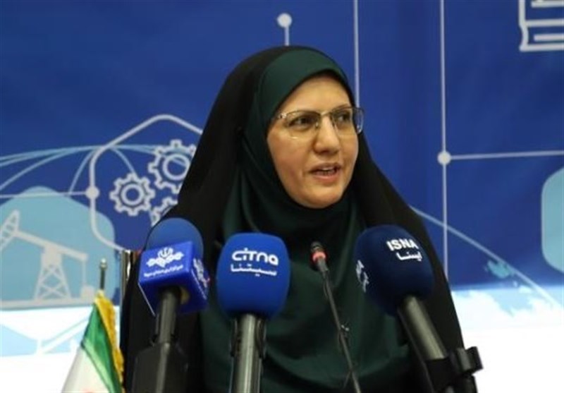 6 پیشنهاد رسمی پژوهشگاه ارتباطات در ITU-T SG20 ثبت شد