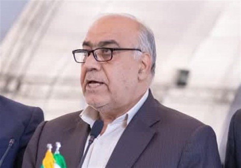 6500 کیلومتر راه اصلی و آزادراه در کشور در دست اجراست