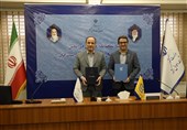 تفاهم‌نامه همکاری میان پست و ثبت احوال امضا شد