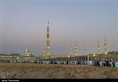 رمزهای یک قبر مخفی| مزار پنهان به‌مثابه سند اعتراض ابدی و کنش فعال