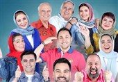 این نازها طنازی نیست