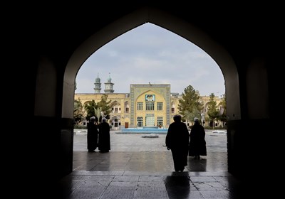 نسبت پیام صدسالگی حوزه با مأموریت‌های نوین تبلیغی