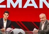 اختصاصی|رونمایی از قرارداد پرسپولیس و نیازمند؛از رقم تا آپشن