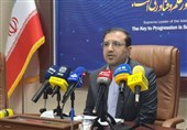 صنایع بزرگ کشور مشتری محصولات صنایع خلاق در «مانوین» می‌شوند