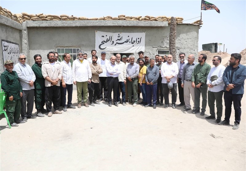 سریال , تلویزیون , صدا و سیما , عکس ,