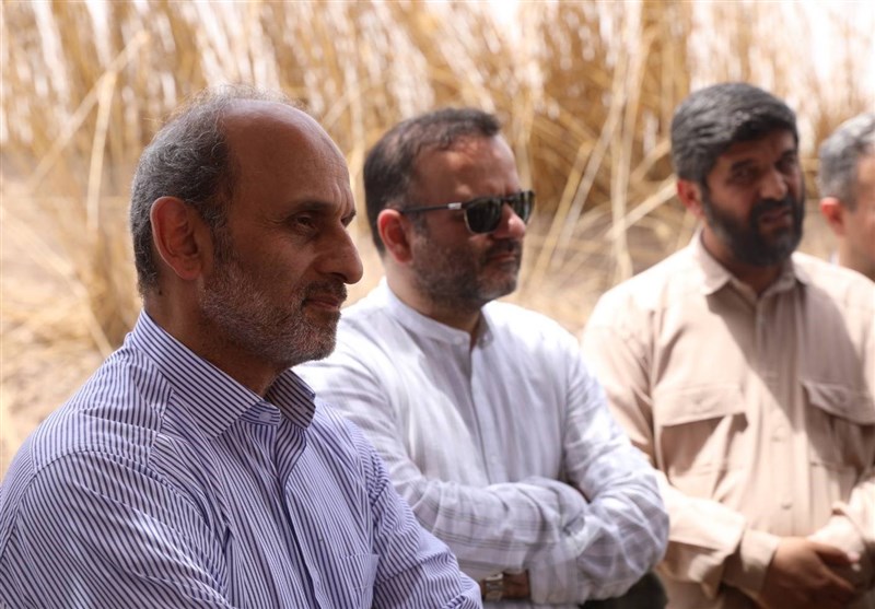 سریال , تلویزیون , صدا و سیما , عکس ,
