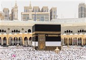 حج امروزین؛ سامانه‌ی مقابله با الحاد مدرن