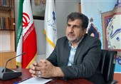 هفته نخبگان در البرز چگونه می‌گذرد؟