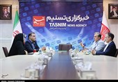 صنعت نساجی ایران؛ قربانی سیاست‌های غلط ارزی، تجاری