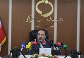 کرونا تبدیل به یک بیماری بومی شده/ ویروس‌ تنفسی خاصی پس از اربعین شایع نشده است