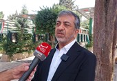 «ما می‌توانیم» در فتح خرمشهر؛ کلید پاسخ‌های سخت به دشمنان