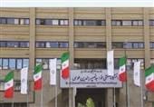 معافیت مالیاتی شرکت‌ها با استقرار تجهیزات در دانشگاه‌