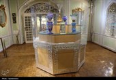 پزشکیان "سند ملی موزه‌های ایران" را برای اجرا ابلاغ کرد