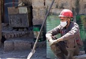 کمبود نیروی کار چگونه حل می شود؟